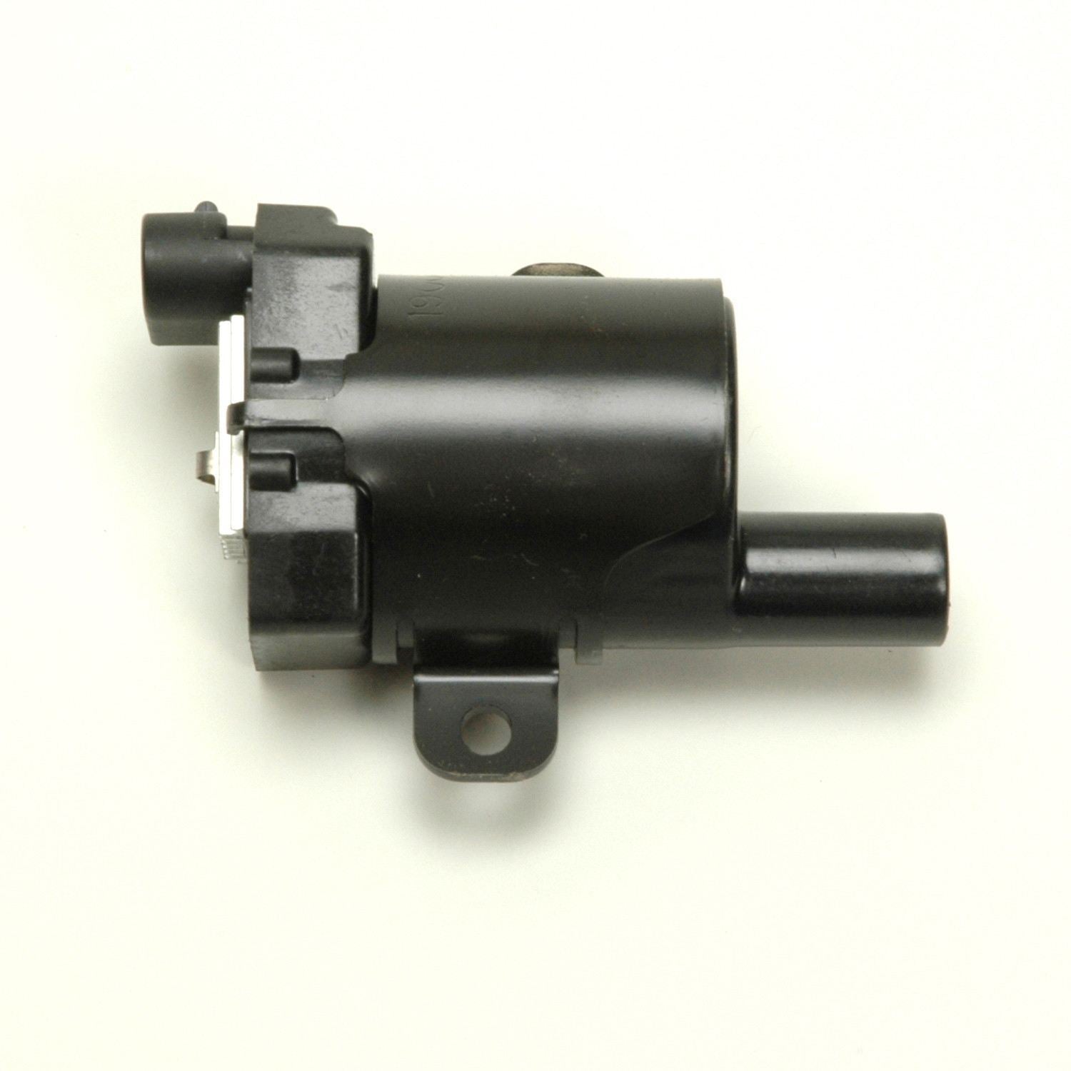Ignition Coil  Delphi  GN10119