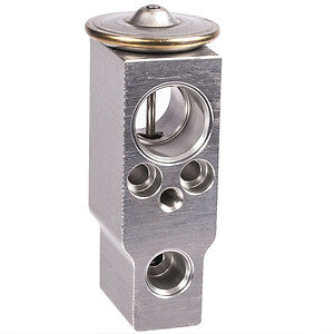 Expansion Valve  DENSO  475-2104