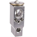 Expansion Valve  DENSO  475-2104