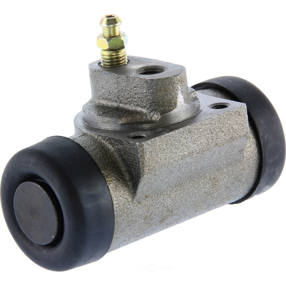 Rr Wheel Brake Cyl  Centric Parts  135.66018