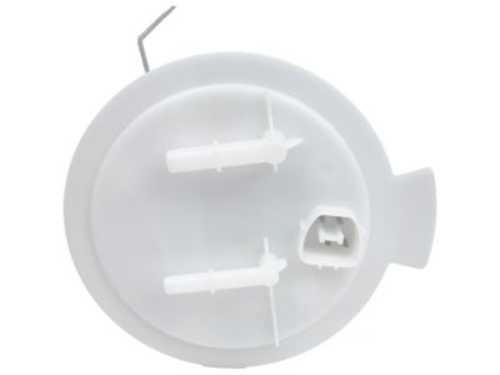 Fuel Pump Module Assy  Autobest  F1530A