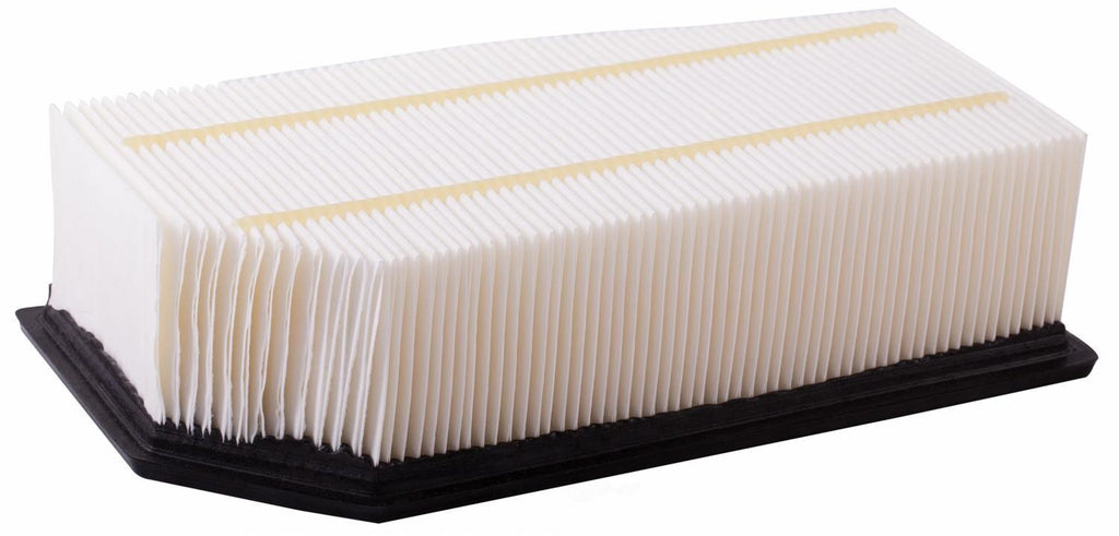 Air Filter  Power Train Components  PA5565