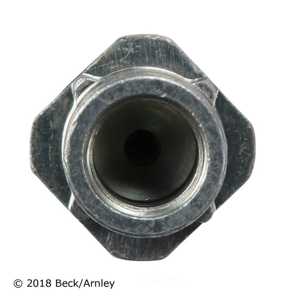 Rr Brake Hose  Beck/Arnley  073-2025