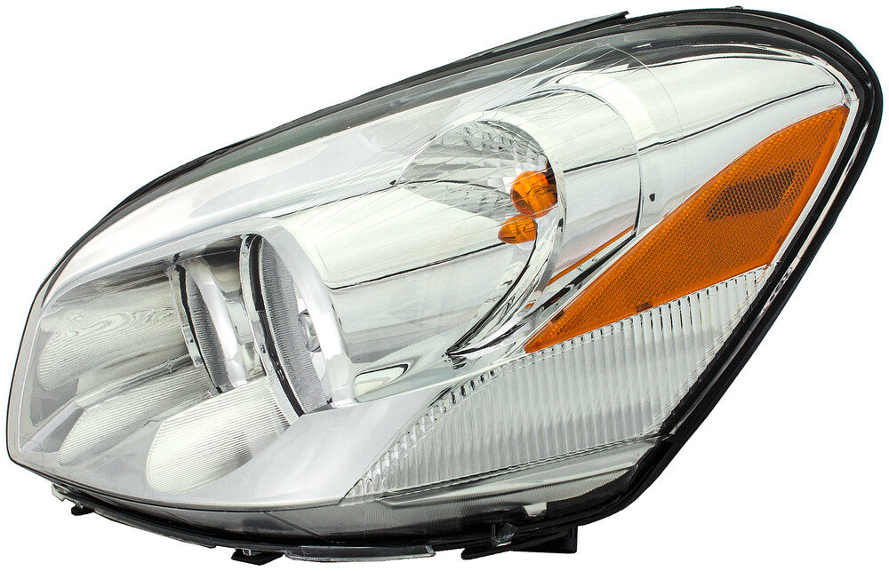 Headlight Assy  Dorman  1591993