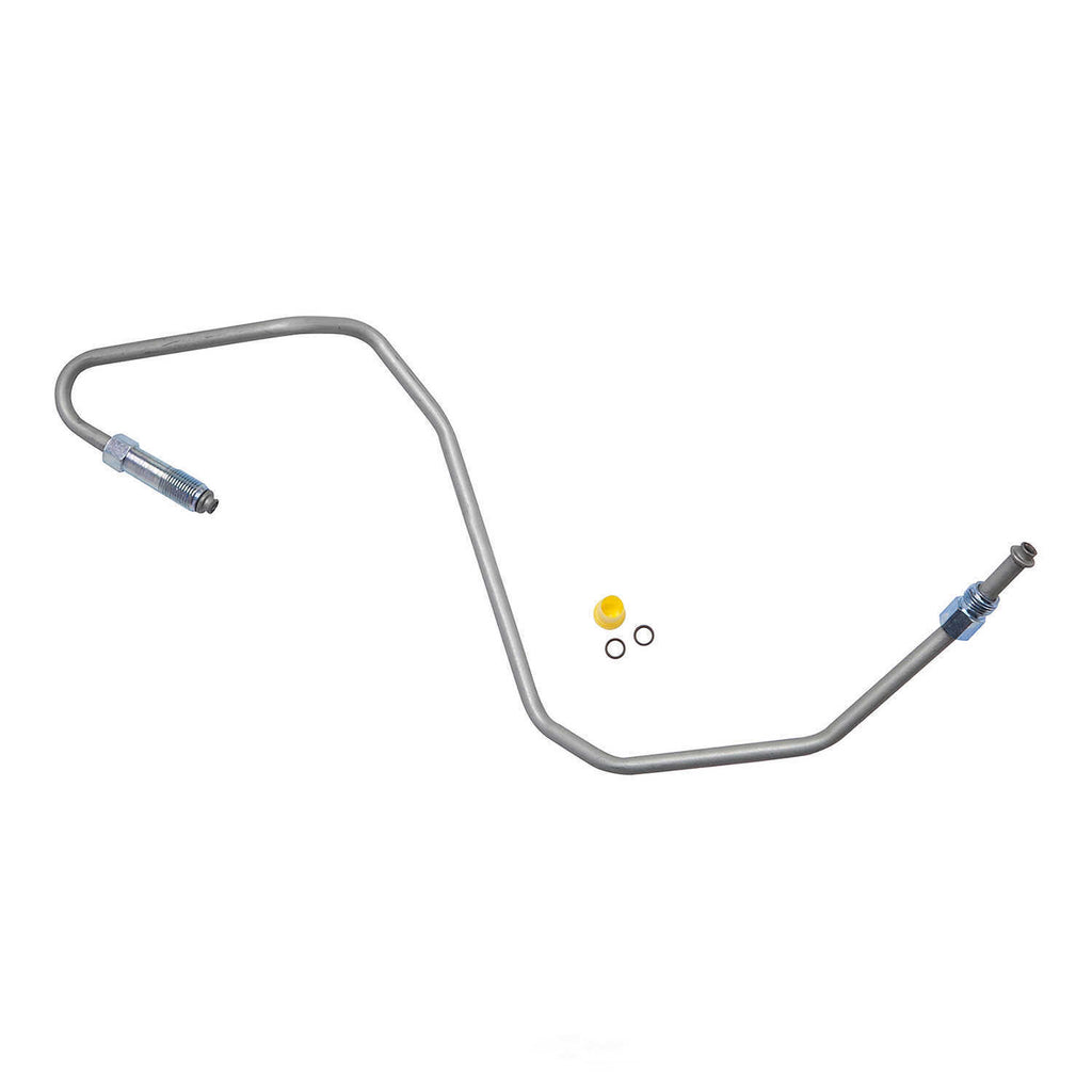 Pwr Strg Pressure Hose  Edelmann  91809