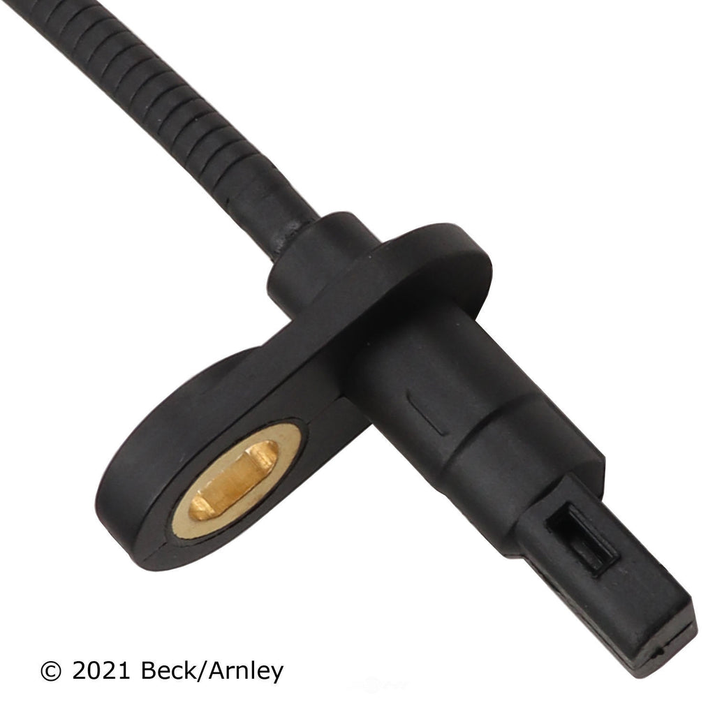 Frt Wheel ABS Sensor  Beck/Arnley  084-5023