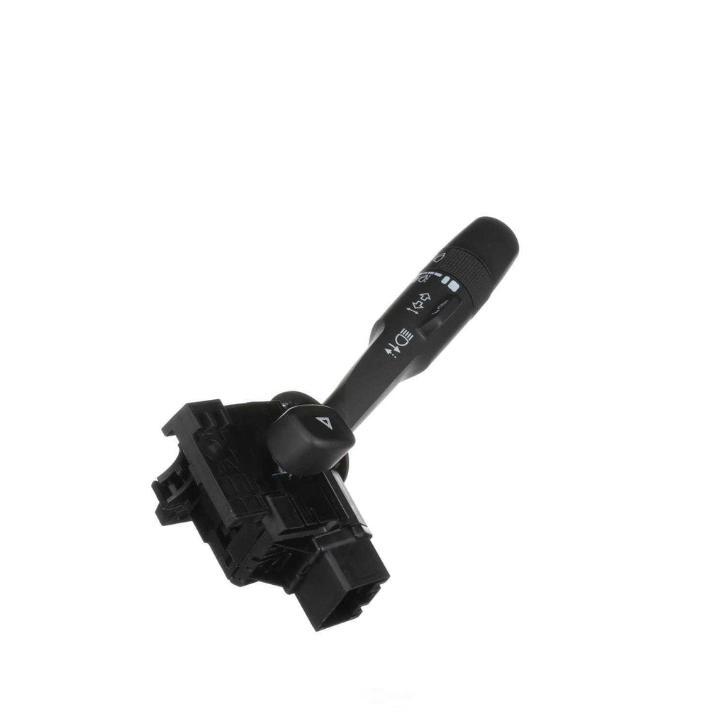 Headlight Switch  Standard Motor Products  CBS2265