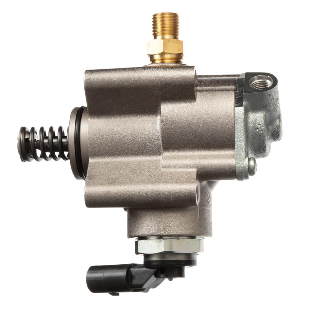 Direct Injection High Press Fuel Pmp  Delphi  HM10012