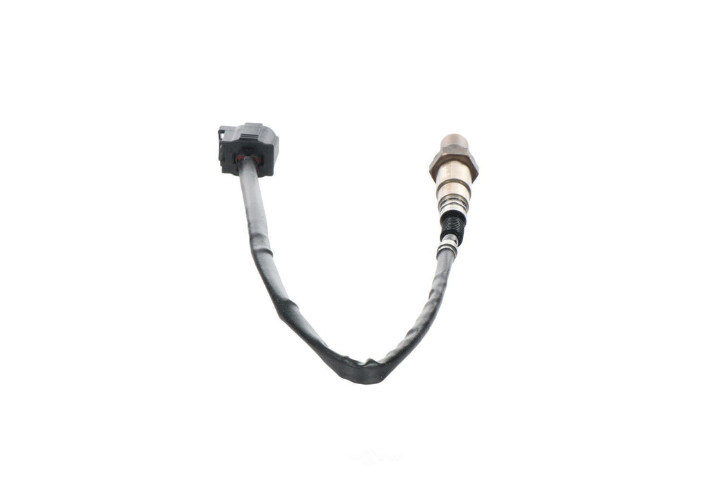 Oxygen Sensor  Bosch  15510