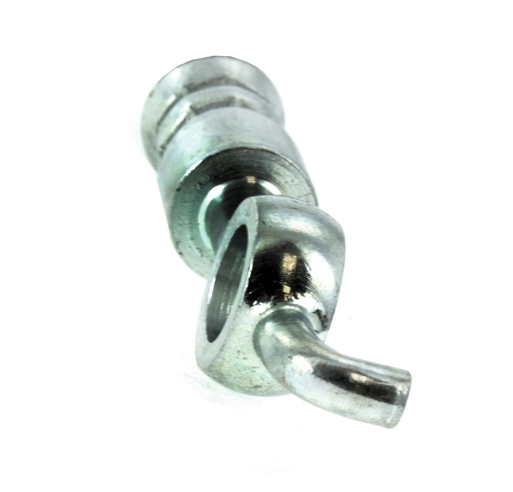 Frt Brake Hose  Centric Parts  150.44089