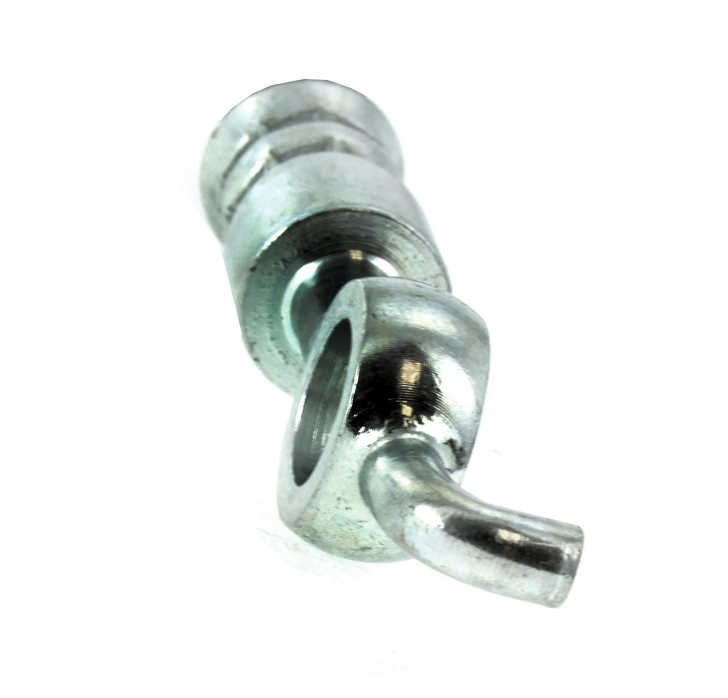Frt Brake Hose  Centric Parts  150.44089