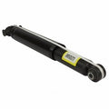 Rr Shock Absorber  Motorcraft  ASH24727