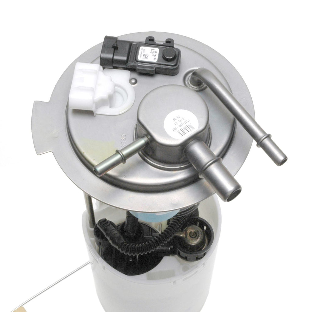 Fuel Pump Module Assy  Delphi  FG0340
