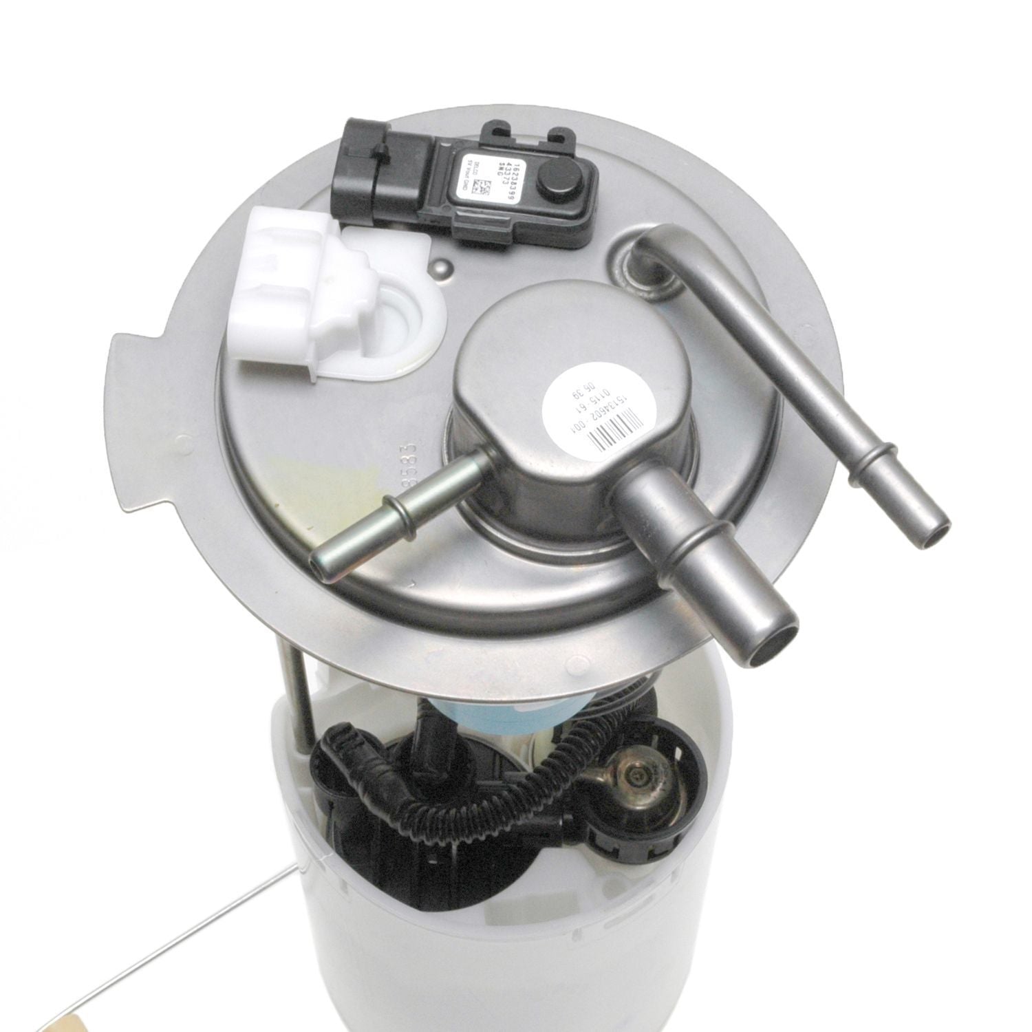 Fuel Pump Module Assy  Delphi  FG0340