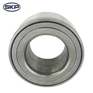 Hub Assy  Skyward Automotive  SK517011