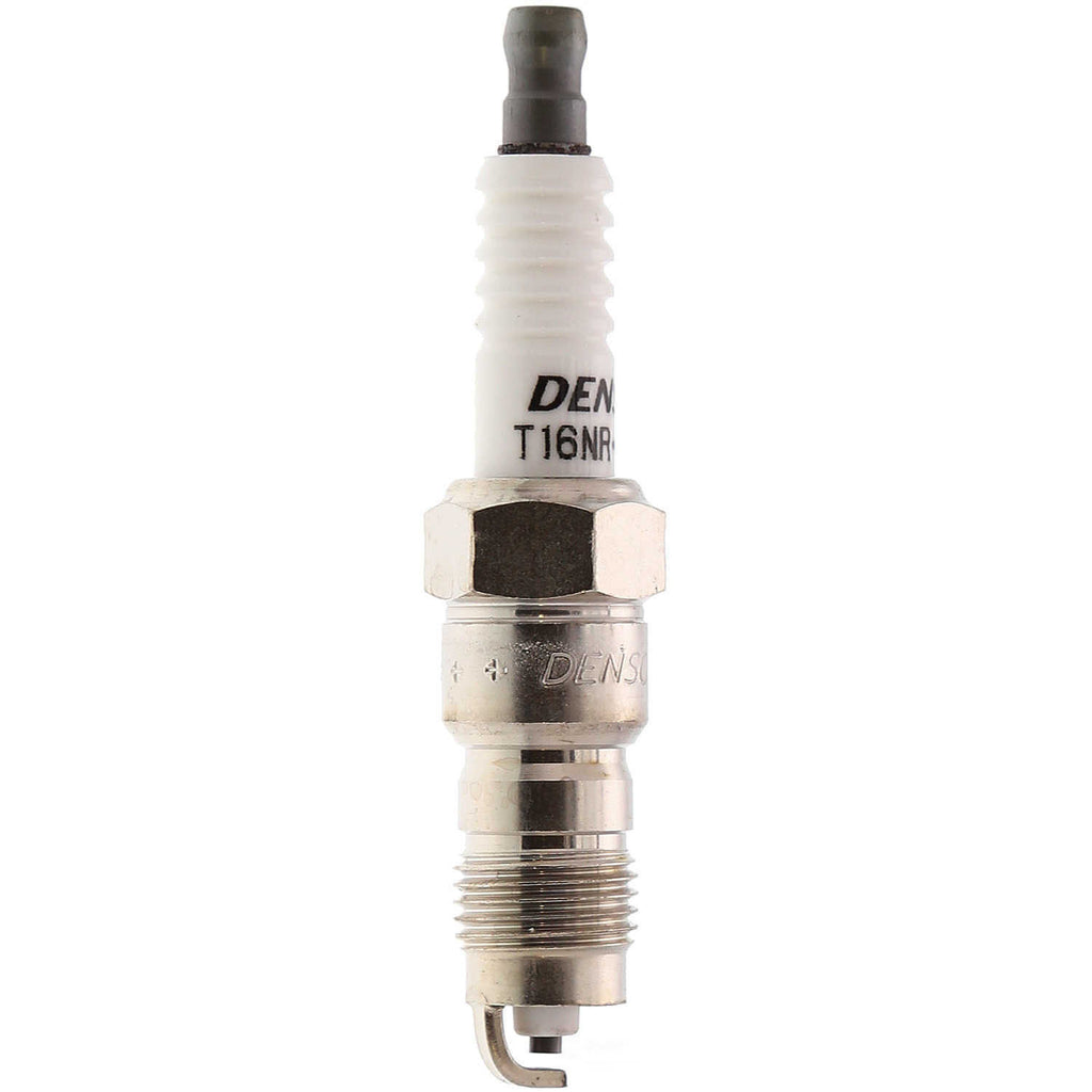 Resistor Spark Plug  DENSO  5047