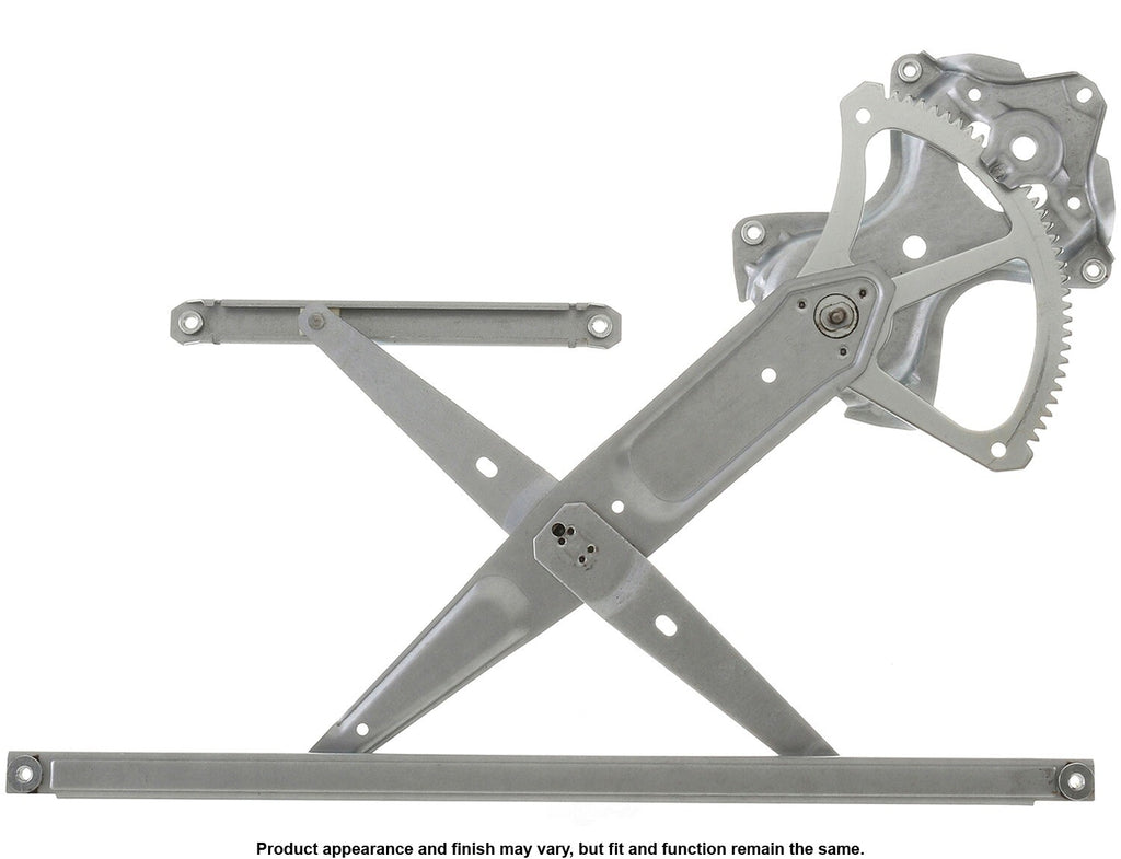 Window Regulator  Cardone Industries  82-10209A