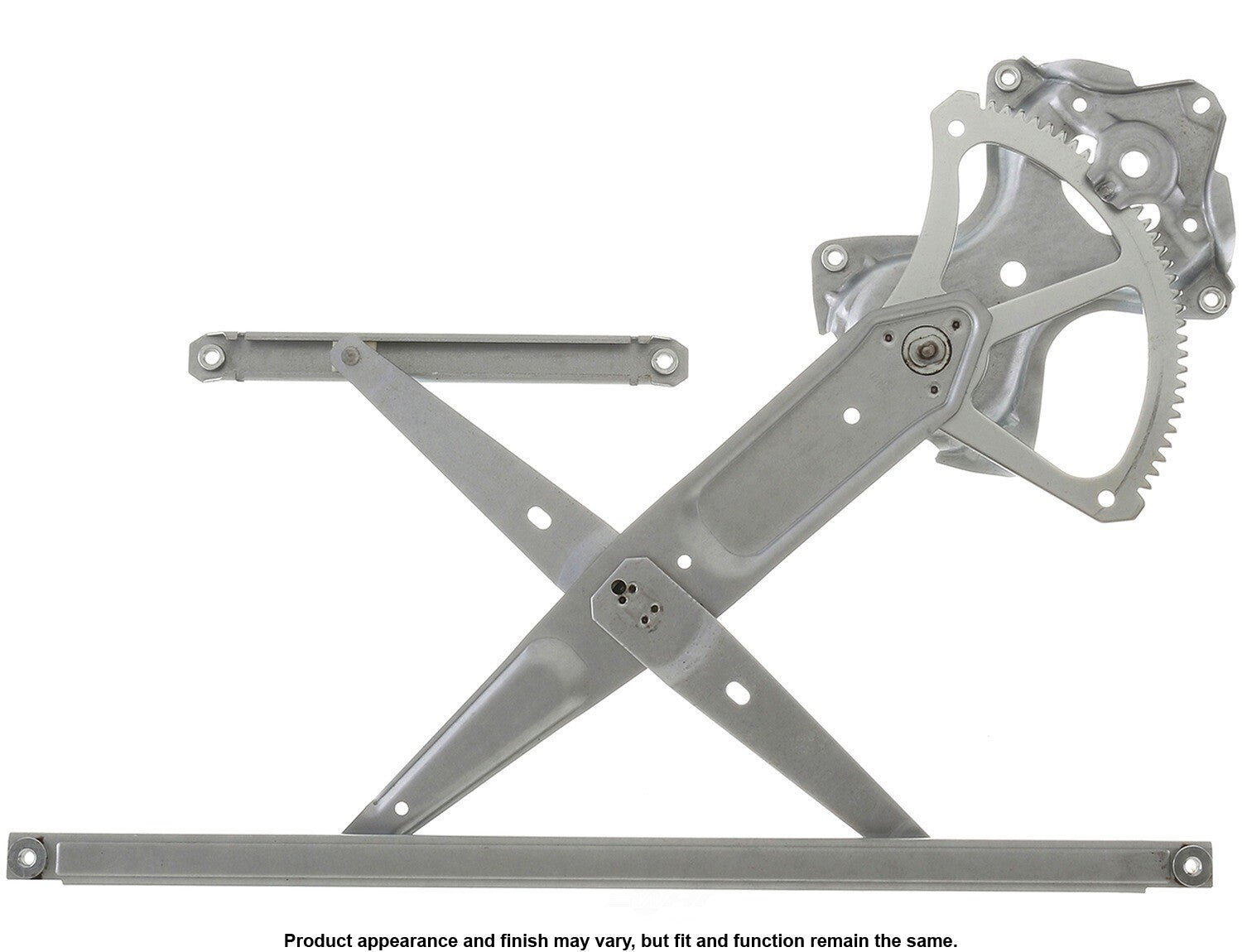Window Regulator  Cardone Industries  82-10209A