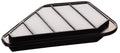 Air Filter  Power Train Components  PA6313