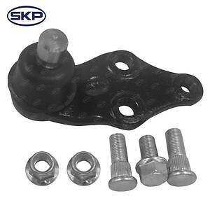 Lower Ball Joint  Skyward Automotive  SK500231