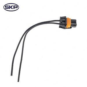 Cam Gear  Skyward Automotive  SKS524
