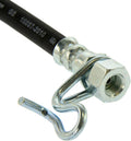 Rr Brake Hose  Centric Parts  150.65504