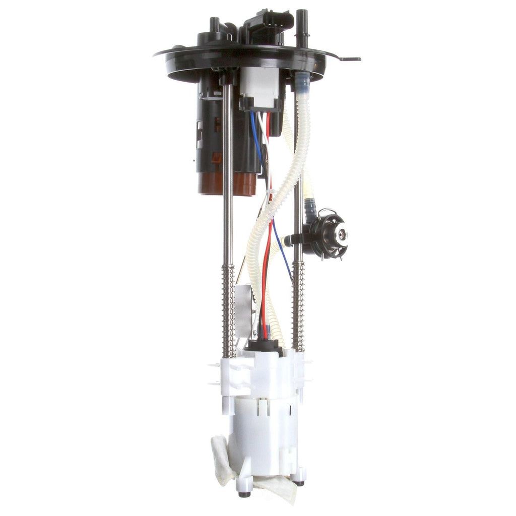 Fuel Pump Module Assy  Delphi  FG0882