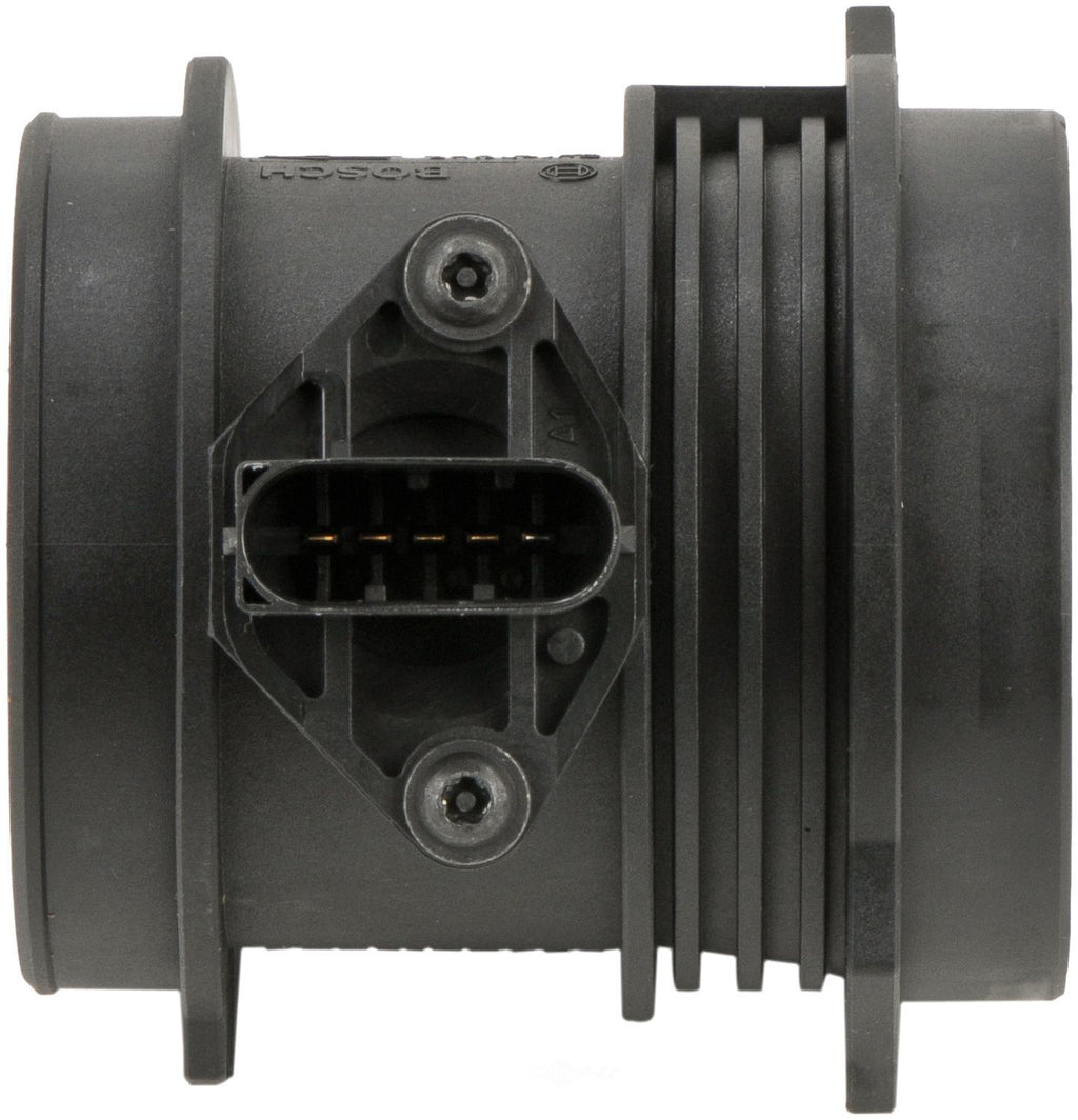New Air Mass Sensor  Bosch  0280217515