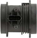 New Air Mass Sensor  Bosch  0280217515