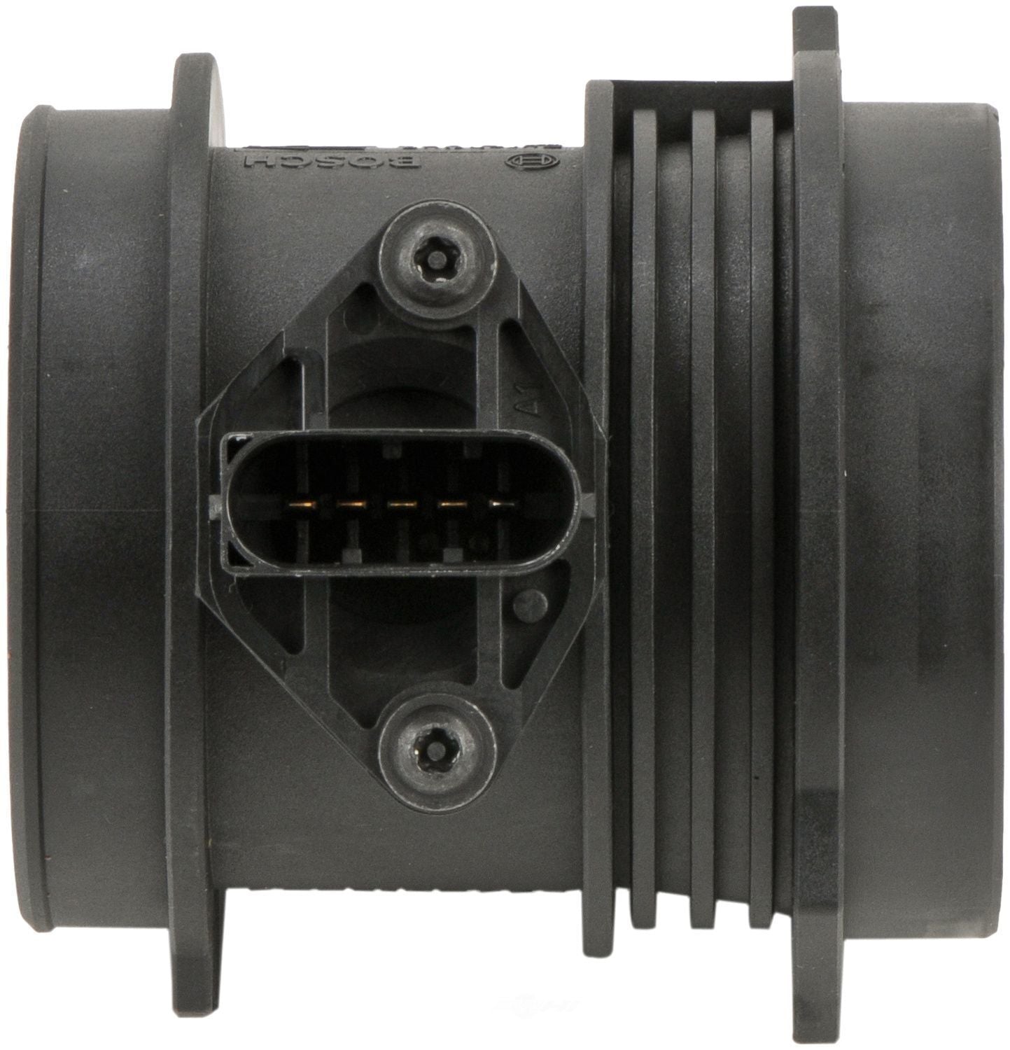 New Air Mass Sensor  Bosch  0280217515