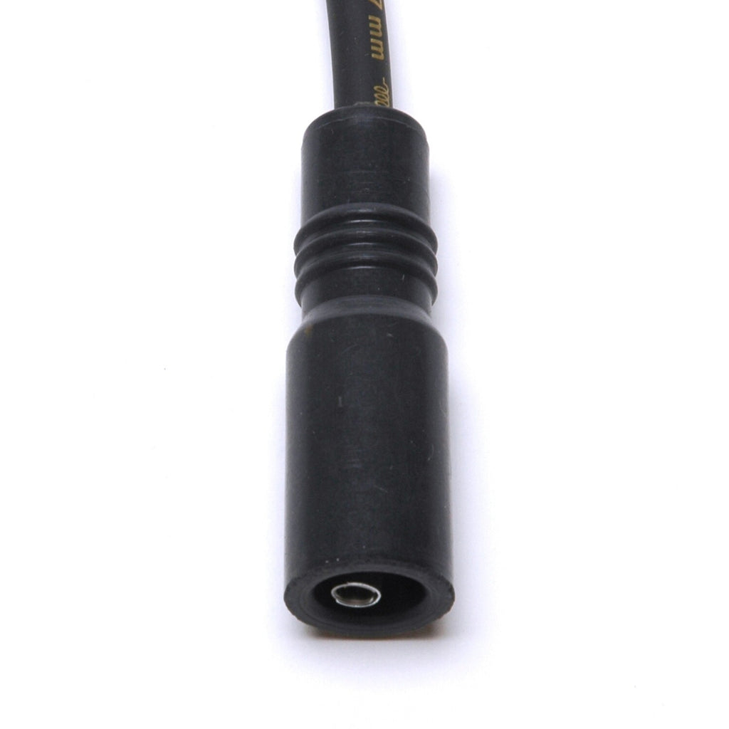 Ignition Wire Set  Delphi  XS10242