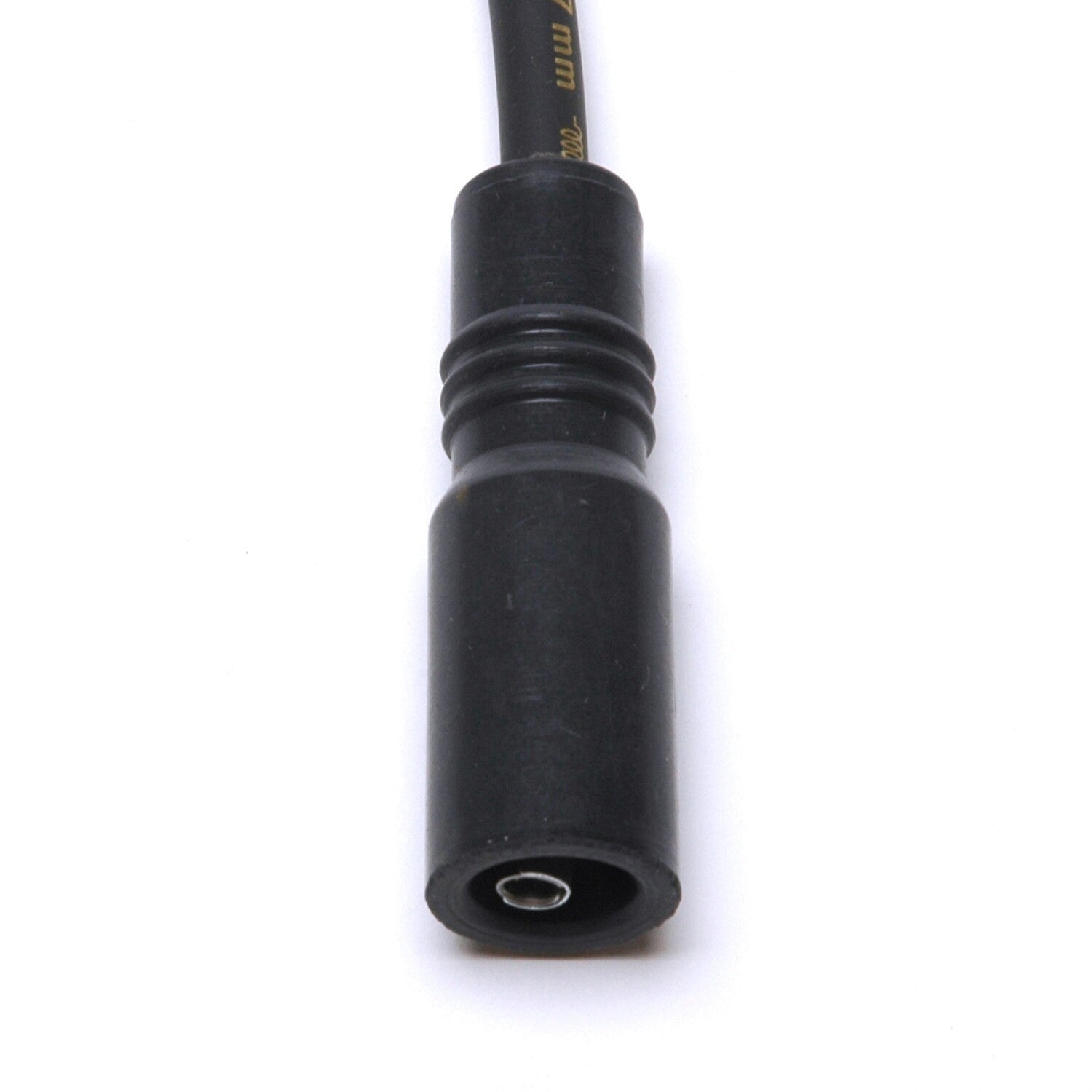 Ignition Wire Set  Delphi  XS10242
