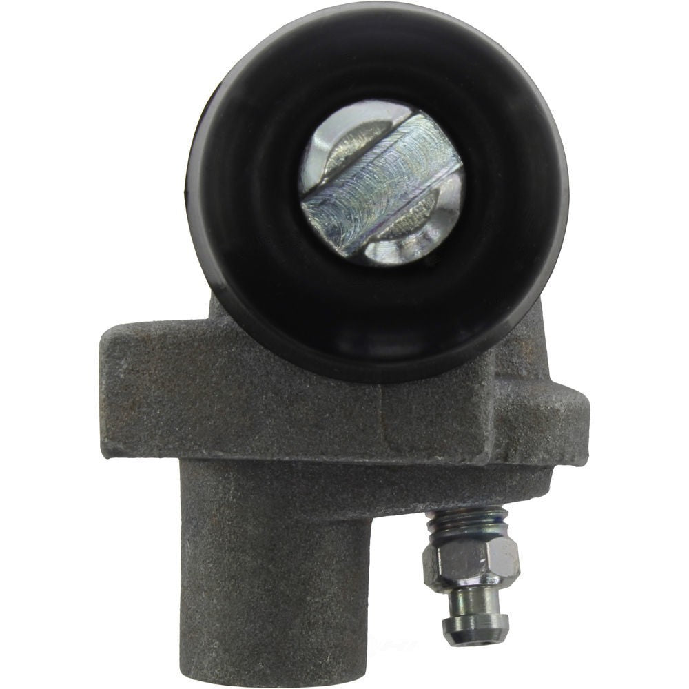 Rr Rt Wheel Brake Cyl  Centric Parts  135.40109