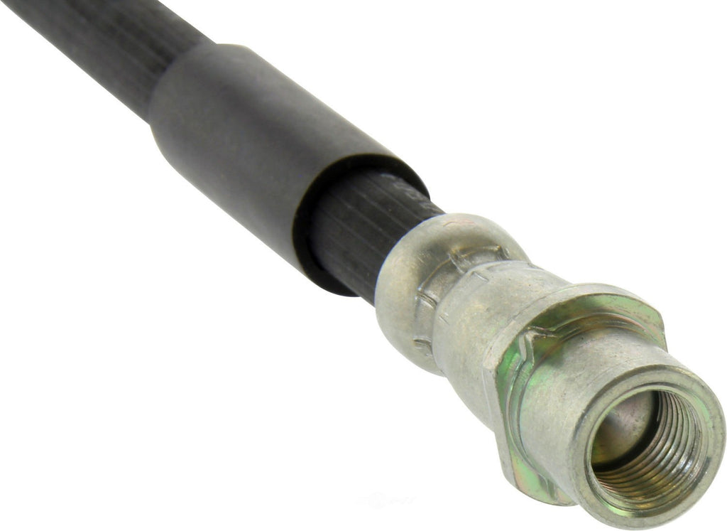 Rr Brake Hose  Centric Parts  150.38309