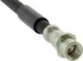 Rr Brake Hose  Centric Parts  150.38309