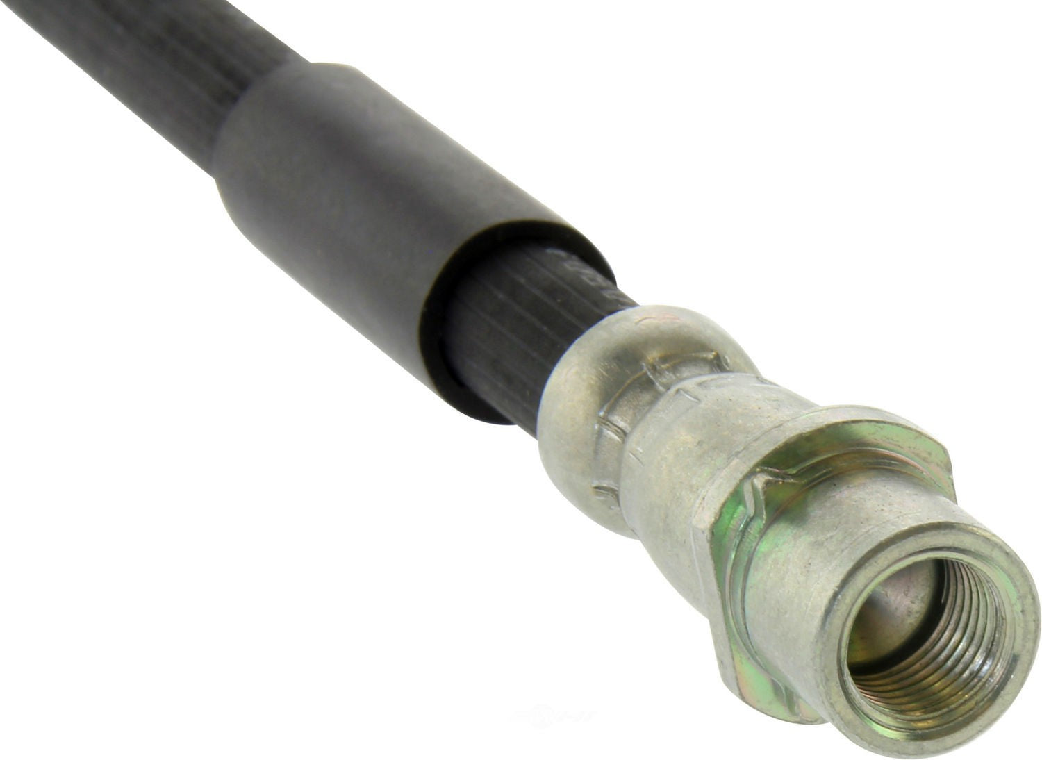 Rr Brake Hose  Centric Parts  150.38309