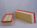 Air Filter   FVP   P9064