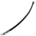 Rr Brake Hose  Centric Parts  150.44428