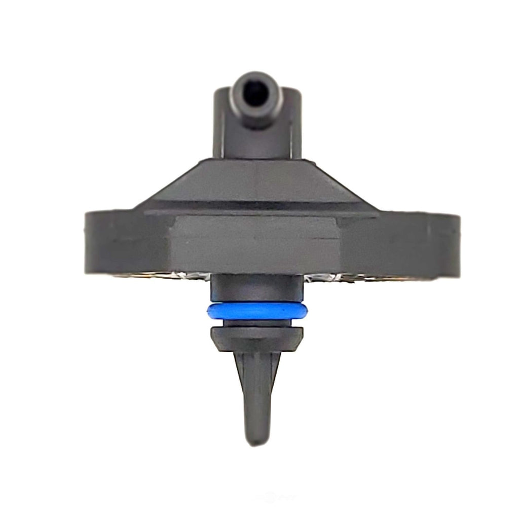 New Pressure Sensor   Holstein   2FPS0010