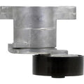 Belt Tensioner Assy  Continental  49831