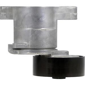 Belt Tensioner Assy  Continental  49831