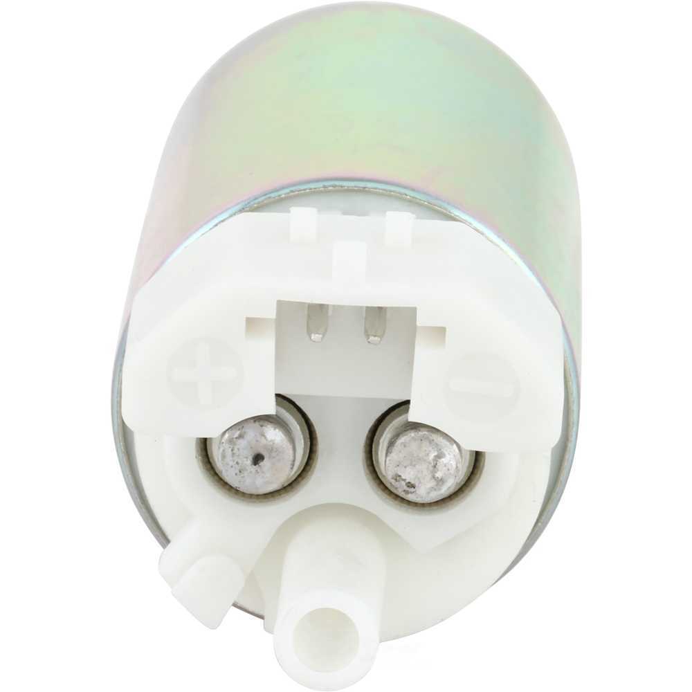 Electric Fuel Pump  Delphi  FE0113