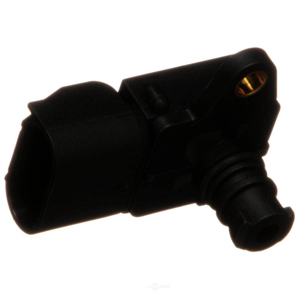 Manifold Absolute Press Sensor  Delphi  PS10233