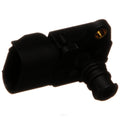 Manifold Absolute Press Sensor  Delphi  PS10233