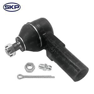 Outer Tie Rod End  Skyward Automotive  SES800527