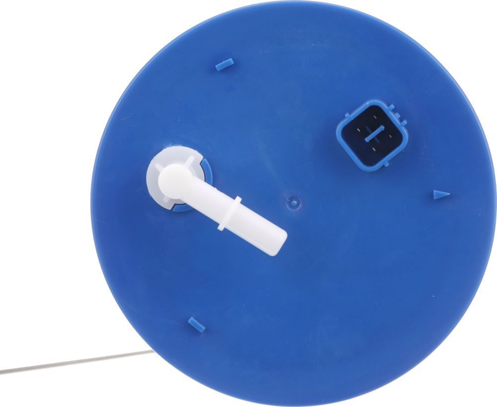 Fuel Pump Module Assy  Delphi  FG1680
