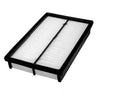 5075WS Bosch Air Filter for Mazda Miata Mercury Tracer Ford Escort 323 Protege