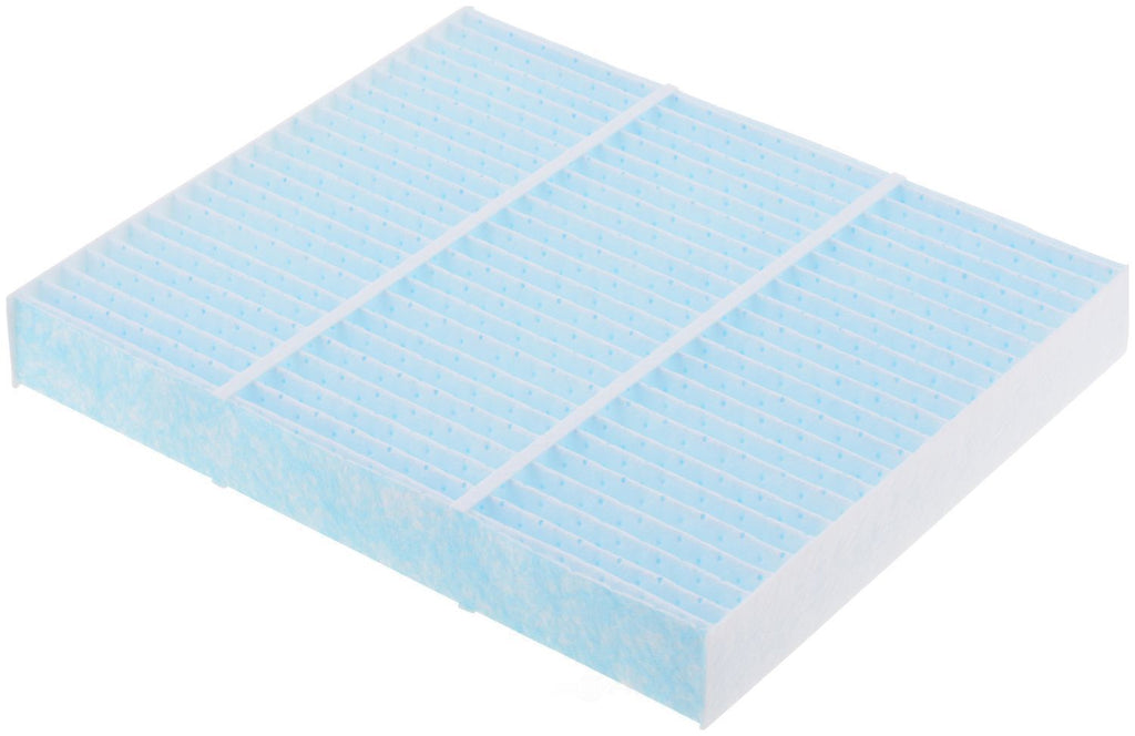 Cabin Air Filter  Bosch  6041C