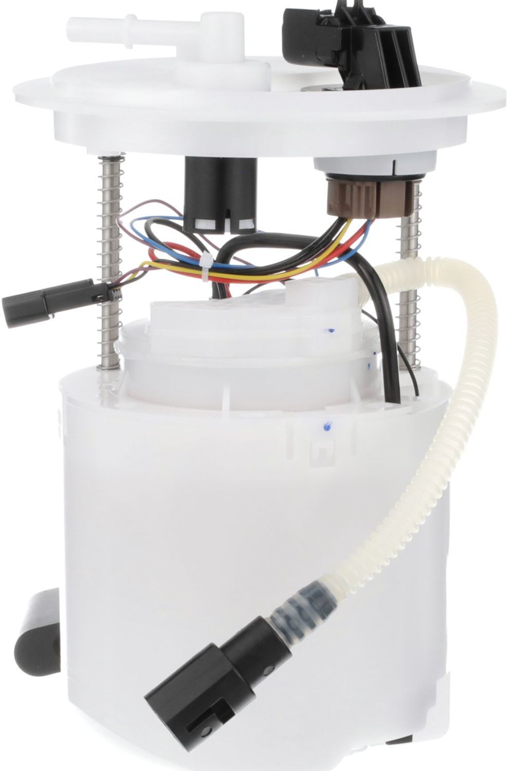 Fuel Pump Module Assy  Delphi  FG0784