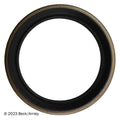 Frt Wheel Seal  Beck/Arnley  052-3437